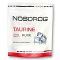 Таурин Nosorog Taurine без смаку, 200 г
