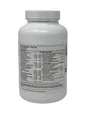 Мультивітаміни екстра Thorne Research Advanced Nutrients, 240 вегетаріанських капсул