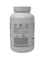 Мультивітаміни екстра Thorne Research Advanced Nutrients, 240 вегетаріанських капсул