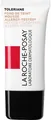 Тональний мус La Roche-Posay Toleriane Teint SPF20 матуючий, відтінок 03, 30 мл