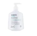 Крем Sesderma Salises для вмивання, 250 мл
