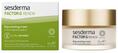 Крем для обличчя Sesderma Factor G антивіковий регенеруючий, 50 мл