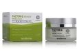 Крем для обличчя Sesderma Factor G антивіковий регенеруючий, 50 мл