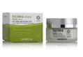 Крем для обличчя Sesderma Factor G антивіковий регенеруючий, 50 мл