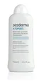 Гель для душу Sesderma Atopises  для чутливої, схильної до атопії  шкіри, 750 мл