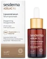 Сироватка для обличчя Sesderma Azelac RU ліпосомальна депігментуюча, 30 мл