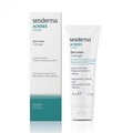 Крем-гель Sesderma Acnises Young, база для макияжа для жирной и проблемной кожи, 30 мл