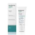 Крем-гель Sesderma Acnises Young для жирної та проблемної шкіри, 30 мл
