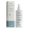 Лосьйон Sesderma Azelac для проблемної, схильної до акне шкіри обличчя та тіла, 100 мл