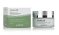 Крем для обличчя Sesderma Hidraloe зволожуючий для всіх типів шкіри обличчя, 50 мл