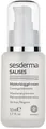 Крем-гель для обличчя Sesderma Salises зволожуючий для комбінованої шкіри, 50 мл