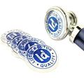 Диафрагма (мембрана) Little Doctor LD-S021 для стетоскопа Little Doctor LD Special тип Раппапорта