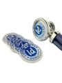 Диафрагма (мембрана) Little Doctor LD-S021 для стетоскопа Little Doctor LD Special тип Раппапорта