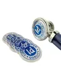Діафрагма (мембрана) Little Doctor LD-S021 для стетоскопа Little Doctor LD Special тип Раппапорта