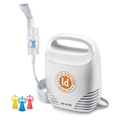 Ингалятор (небулайзер) Little Doctor LD-215С компрессорный