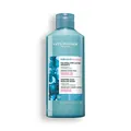 Молочко міцелярне Yves Rocher Pure Algue Заспокійливе, 400 мл