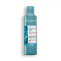 Молочко міцелярне Yves Rocher Pure Algue Заспокійливе, 200 мл