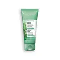 Скраб для обличчя Yves Rocher Pure Menthe Освіжаючий, 75 мл