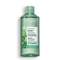 Міцелярна вода Yves Rocher Pure Menthe Освіжаюча, 400 мл