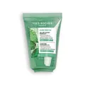Гель для вмивання Yves Rocher Pure Menthe Освіжаючий, 125 мл