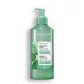 Гель для вмивання Yves Rocher Pure Menthe Освіжаючий, 390 мл