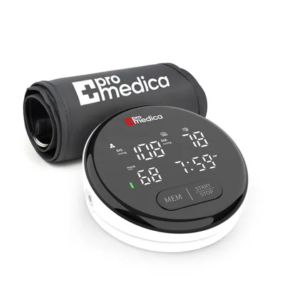 Тонометр ProMedica Sense автоматичний