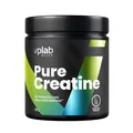 Креатин VPLab Elite Pure Creatine, 300 г
