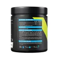 Креатин VPLab Elite Pure Creatine, 300 г