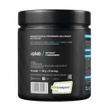 Креатин VPLab Elite Pure Creatine, 300 г