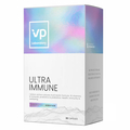Комплекс VPLab Ultra Immune, 30 капсул
