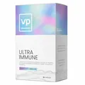 Комплекс VPLab Ultra Immune, 30 капсул