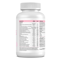 Мультивітамінна формула для жінок VPLab Ultra Woman's Multivitamin Formula, 180 каплет