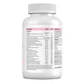 Мультивітамінна формула для жінок VPLab Ultra Woman's Multivitamin Formula, 180 каплет