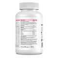 Мультивітамінна формула для жінок VPLab Ultra Woman's Multivitamin Formula, 180 каплет