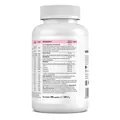 Мультивітамінна формула для жінок VPLab Ultra Woman's Multivitamin Formula, 180 каплет