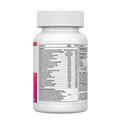 Мультивитаминная формула для женщин UltraVit Woman's Multivitamin Formula, 60 каплет