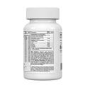 Мультивитаминная формула для женщин UltraVit Woman's Multivitamin Formula, 60 каплет