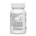 Мультивітамінна формула для жінок VPLab UltraVit Women's Multivitamin Formula, 60 каплет