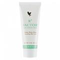 Крем для лица Forever Living R3 Factor защитный, 56.7 г