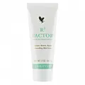 Крем для обличчя Forever Living R3 Factor захисний 56.7 г