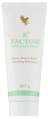 Крем для лица Forever Living R3 Factor защитный, 56.7 г