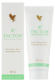 Крем для лица Forever Living R3 Factor защитный, 56.7 г