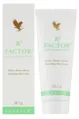 Крем для обличчя Forever Living R3 Factor захисний 56.7 г