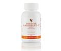Форевер Абсорбент-С Forever Living Absorbent-C таблетки №100