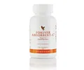 Форевер Абсорбент-С Forever Living Absorbent-C таблетки №100
