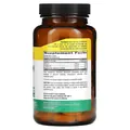 Магній цитрат Country Life Magnesium Citrate 250 мг, 120 таблеток