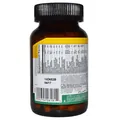 Вітамінно-мінеральний комплекс Country Life Seniority Multivitamin капсули №120