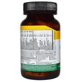 Вітамінно-мінеральний комплекс Country Life Seniority Multivitamin капсули №120