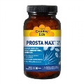 Витаминно-минеральный комплекс Country Life Prosta Max для мужчин таблетки №100