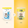 Корм сухий для цуценят малих порід Home Food Ягня з рисом, 700 г
